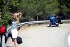 [Clickka per ingrandire]